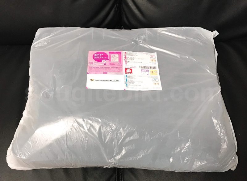 礼服喪服レンタル受け取り